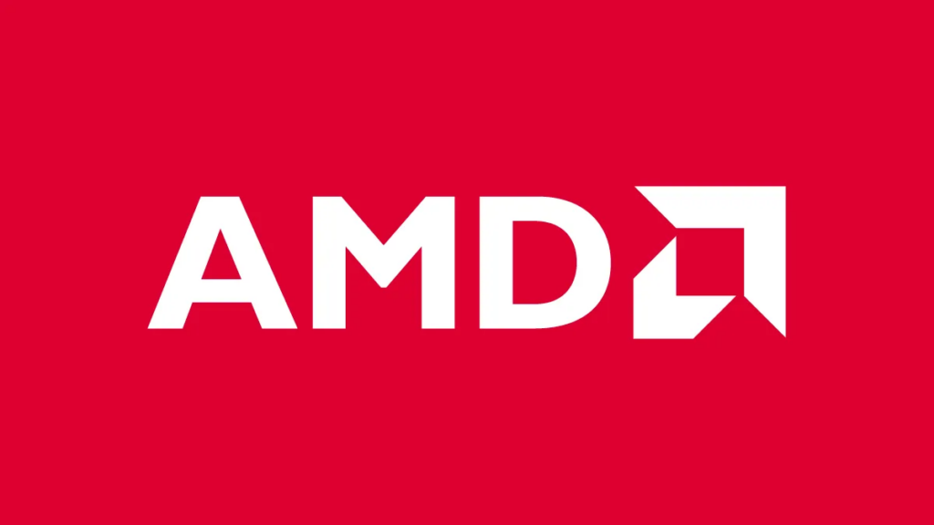 win10/win11真正删除右键AMD Software: Adrenalin Edition,亲测可用,网上删除注册表中ACE那个没有用
