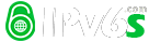 IPv6s
