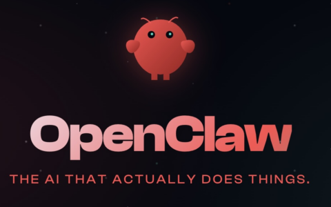 OpenClaw AI 助手框架 macOS 平台完整部署教程，包含 Homebrew 安装、一键脚本和本地模型配置实战(2026最新版)